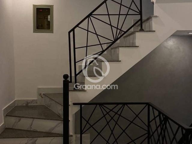 10 Marla House for Sale