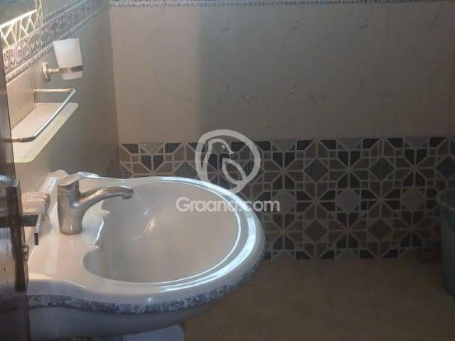 10 Marla House for Sale