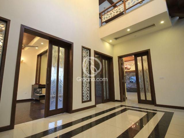 10 Marla House for Sale