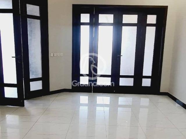 10 Marla House for Sale