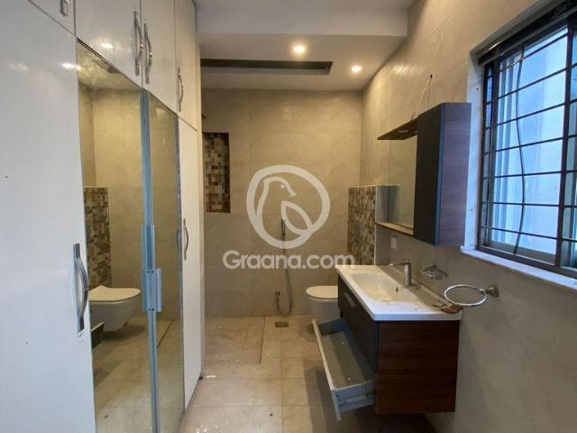 10 Marla House for Sale