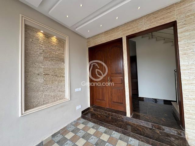 10 Marla House for Sale