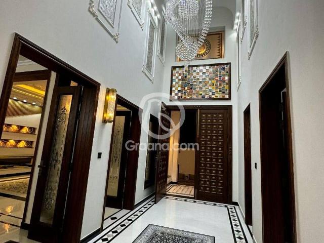 10 Marla House for Sale
