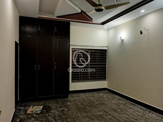 10 Marla House for Sale