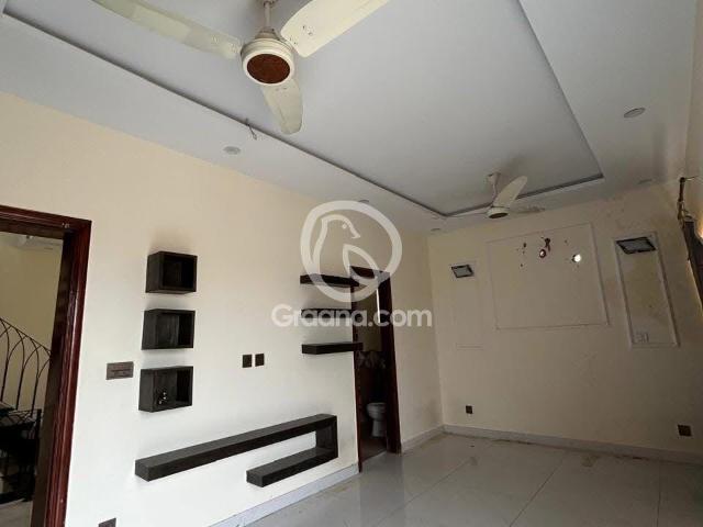 10 Marla House for Sale