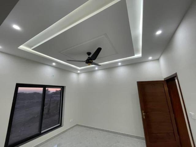 10 Marla House for Sale