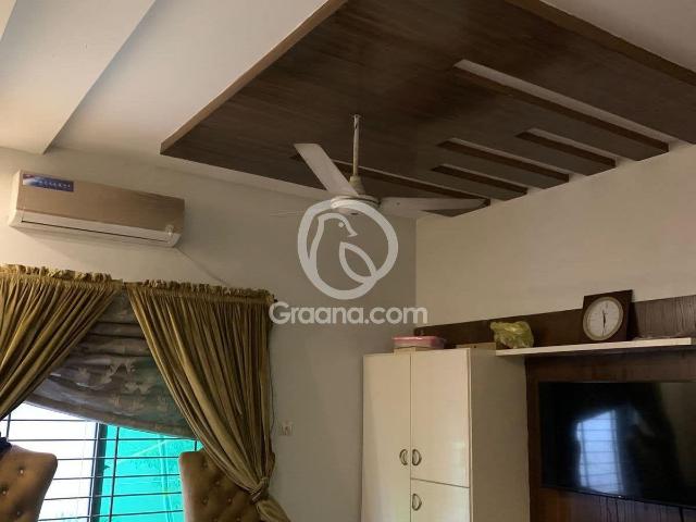 10 Marla House for Sale