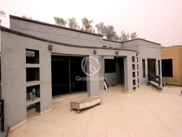 10 Marla House for Sale