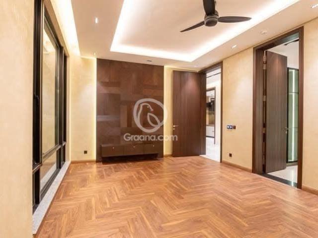 10 Marla House for Sale