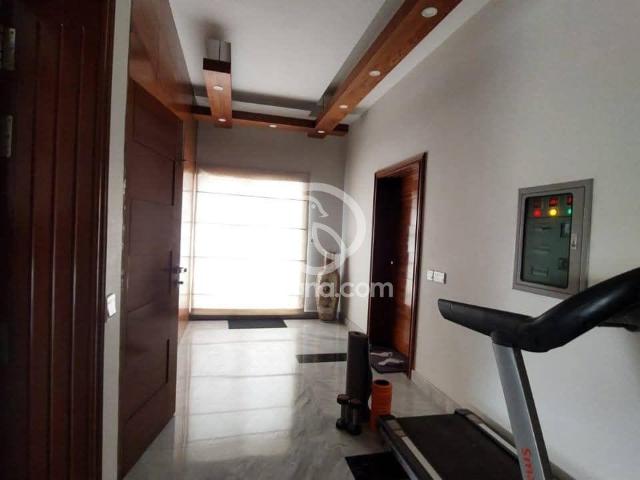 10 Marla House for Sale