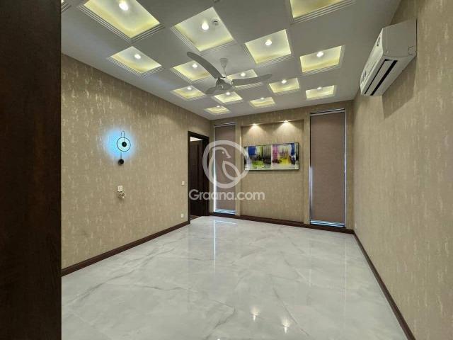 10 Marla House for Sale