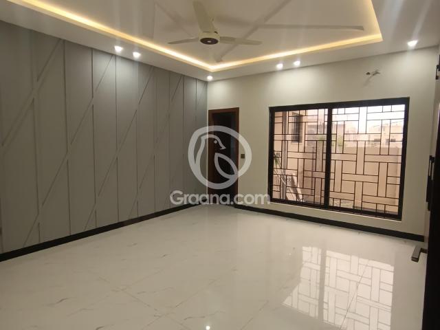 10 Marla House for Sale
