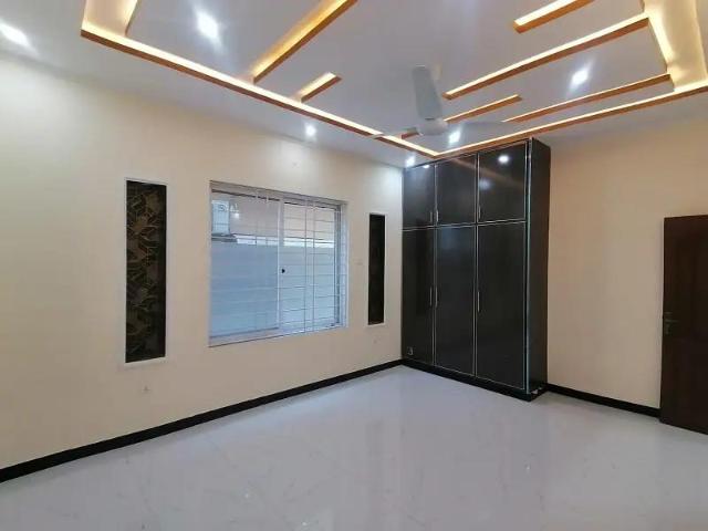 10 Marla House for Sale