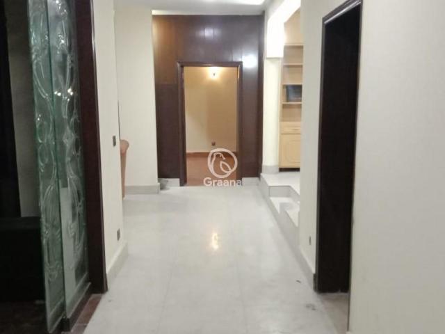 10 Marla House for Sale