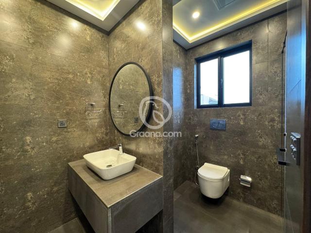 10 Marla House for Sale