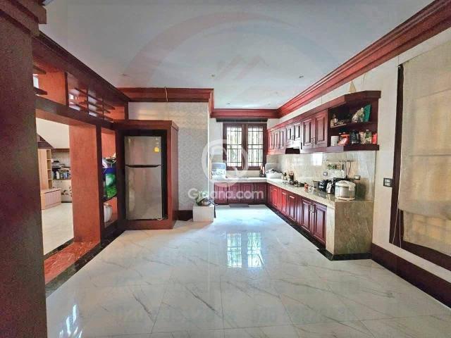 10 Marla House for Sale