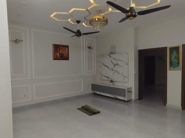 10 Marla House for Sale
