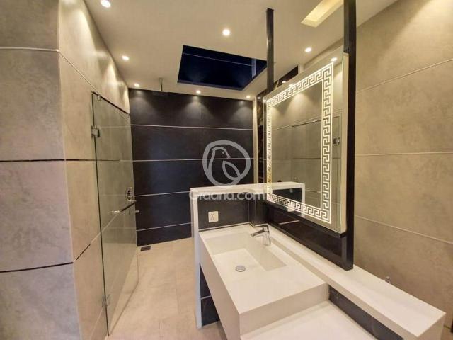 10 Marla House for Sale