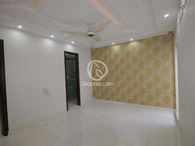 10 Marla House for Sale