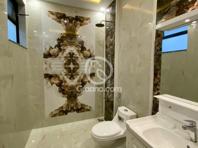 10 Marla House for Sale