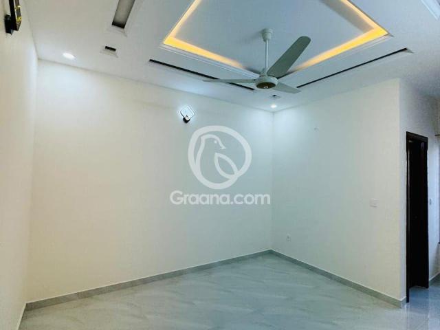 10 Marla House for Sale