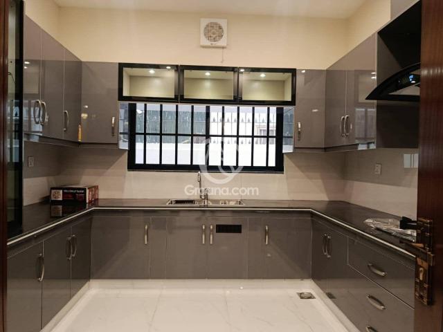 10 Marla House for Sale