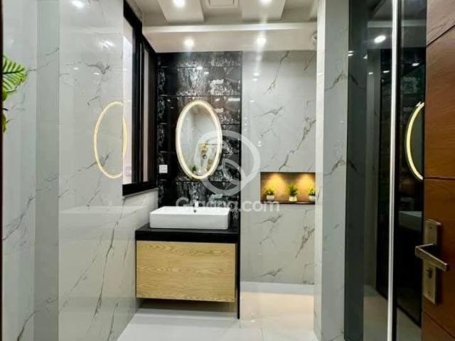 10 Marla House for Sale