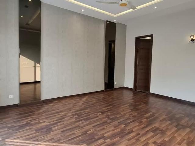 10 Marla House for Sale