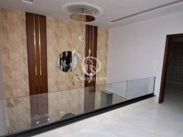 10 Marla House for Sale