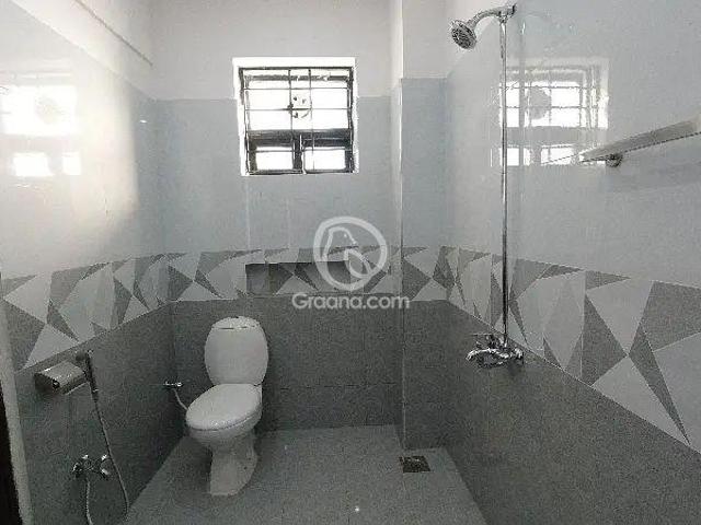 10 Marla House for Sale