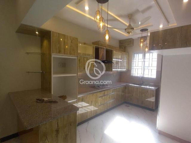 10 Marla House for Sale