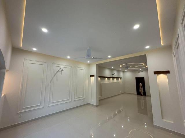 10 Marla House for Sale