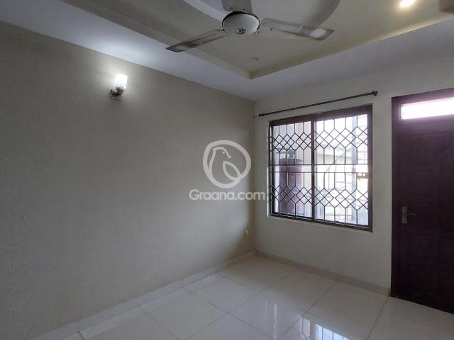 10 Marla House for Sale