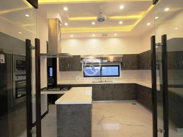 10 Marla House for Sale