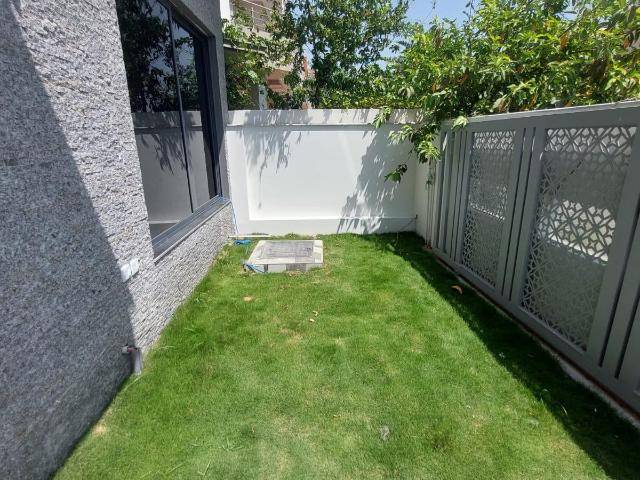 10 Marla House for Sale