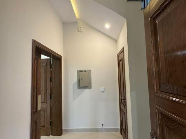 10 Marla House for Sale