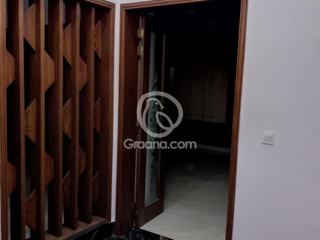 10 Marla House for Sale
