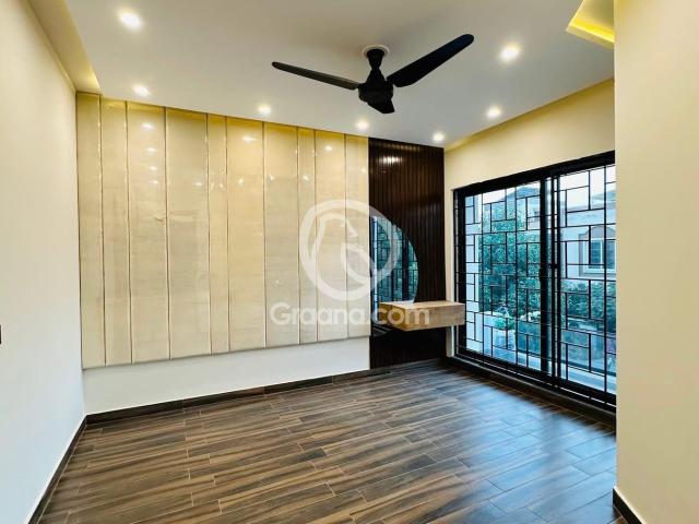10 Marla House for Sale