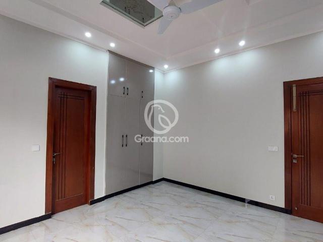 10 Marla House for Sale