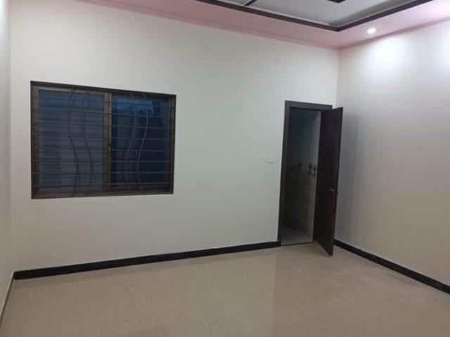 10 Marla House for Sale