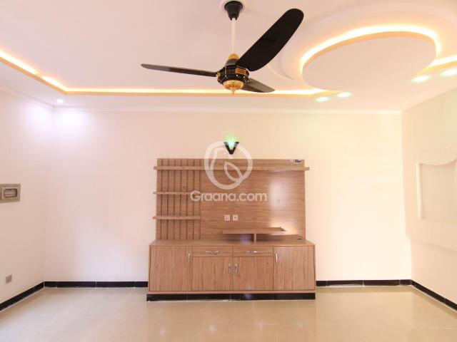 10 Marla House for Sale