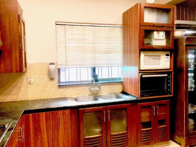 10 Marla House for Sale