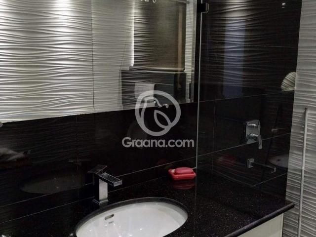 10 Marla House for Sale