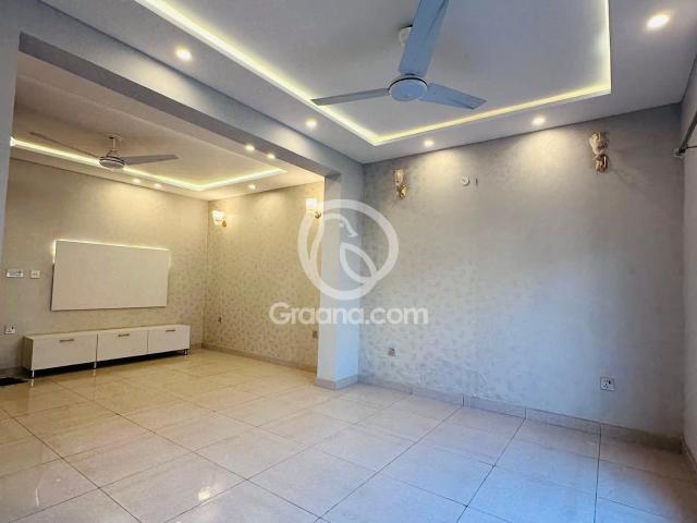 10 Marla House for Sale