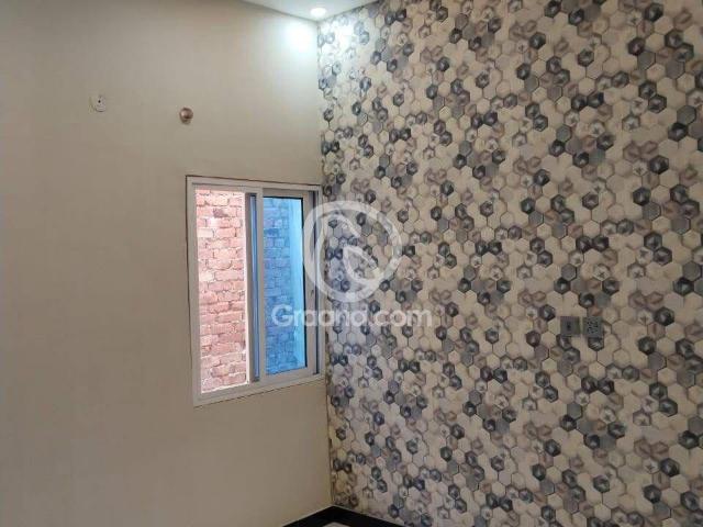 10 Marla House for Sale