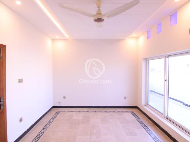 10 Marla House for Sale