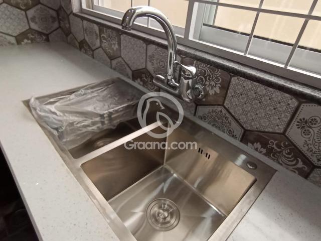 10 Marla House for Sale