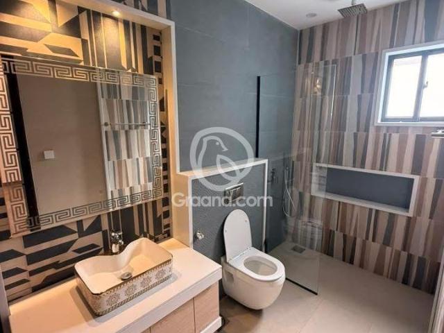 10 Marla House for Sale