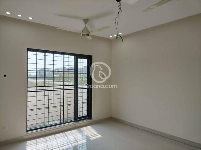 10 Marla House for Sale