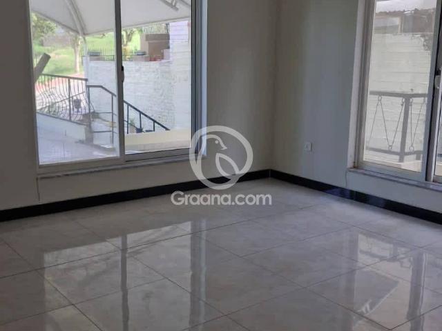 10 Marla House for Sale
